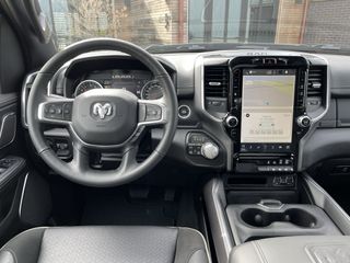 Voertuigafbeelding 37