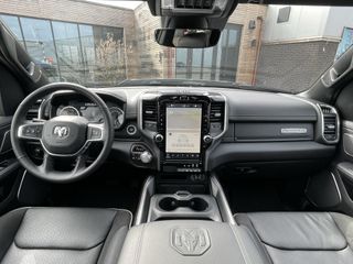 Voertuigafbeelding 39