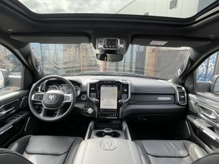 Voertuigafbeelding 40