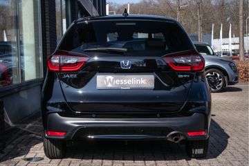 Voertuigafbeelding 10