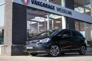 Voertuigafbeelding 11