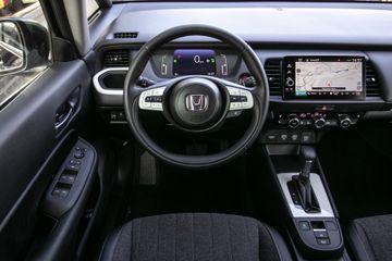 Voertuigafbeelding 14