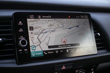 Voertuigafbeelding 16