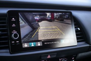 Voertuigafbeelding 17