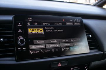 Voertuigafbeelding 19