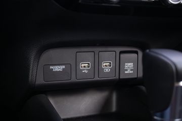 Voertuigafbeelding 21