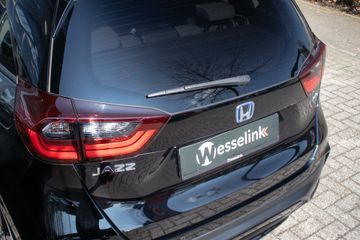 Voertuigafbeelding 25