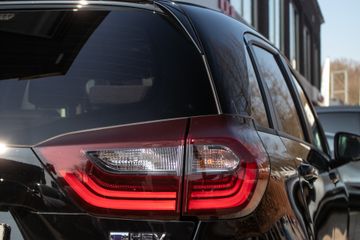 Voertuigafbeelding 27