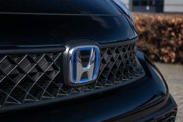 Voertuigafbeelding 28