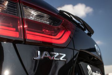 Voertuigafbeelding 29