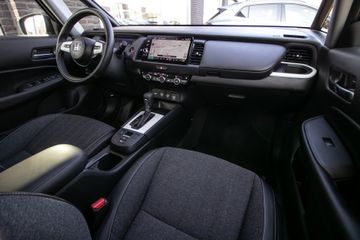 Voertuigafbeelding 3