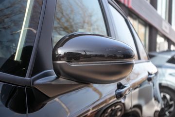 Voertuigafbeelding 30