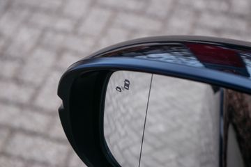 Voertuigafbeelding 31