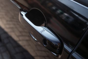 Voertuigafbeelding 32