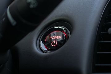 Voertuigafbeelding 33