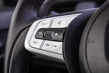 Voertuigafbeelding 34