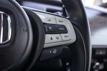 Voertuigafbeelding 35