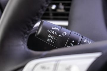 Voertuigafbeelding 36