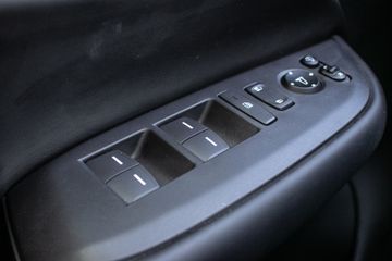 Voertuigafbeelding 37