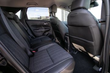 Voertuigafbeelding 5