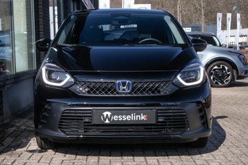 Voertuigafbeelding 9