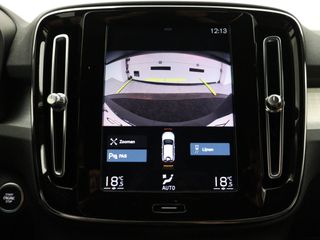 Voertuigafbeelding 21