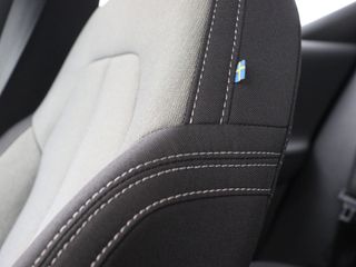 Voertuigafbeelding 26