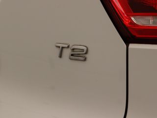 Voertuigafbeelding 30