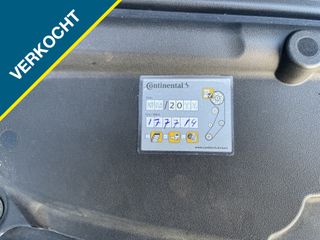 Voertuigafbeelding 19