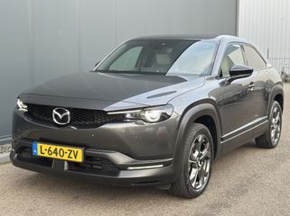 Voertuigafbeelding 13