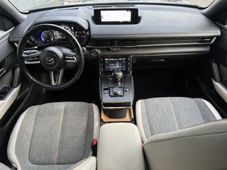 Voertuigafbeelding 17