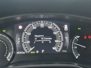 Voertuigafbeelding 21