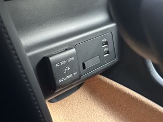 Voertuigafbeelding 23