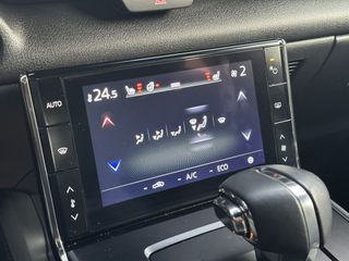 Voertuigafbeelding 28