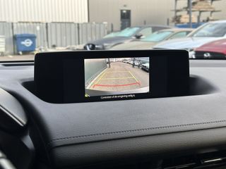 Voertuigafbeelding 32