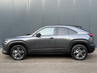 Voertuigafbeelding 7