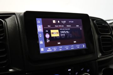 Voertuigafbeelding 10