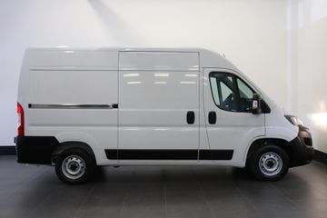 Voertuigafbeelding 13