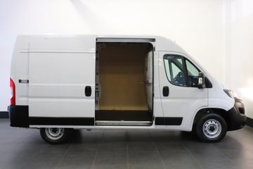 Voertuigafbeelding 14