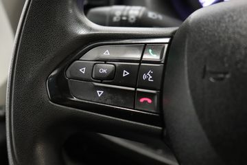 Voertuigafbeelding 15