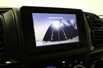 Voertuigafbeelding 8