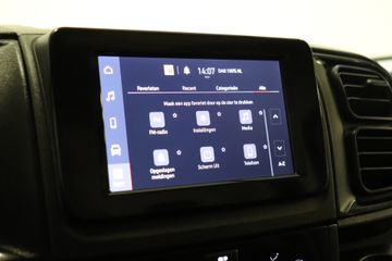 Voertuigafbeelding 9