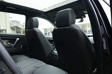 Voertuigafbeelding 11