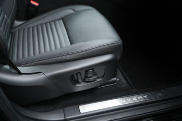 Voertuigafbeelding 12