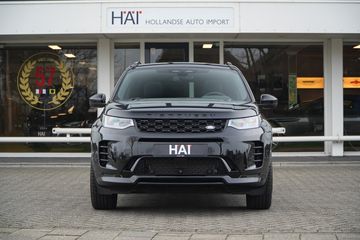 Voertuigafbeelding 14