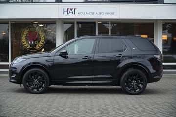 Voertuigafbeelding 17