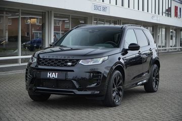 Voertuigafbeelding 18