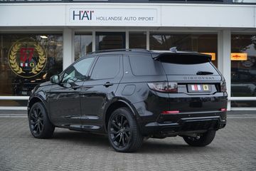 Voertuigafbeelding 19