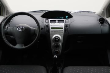 Voertuigafbeelding 1