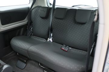 Voertuigafbeelding 11